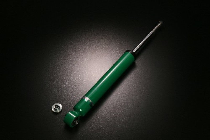 Tein 00-05 BMW X5 4.4L 4WD (E53) Rear EnduraPro Shock VSGQ3-A1MS2 VSGQ3-A1MS2 User 1