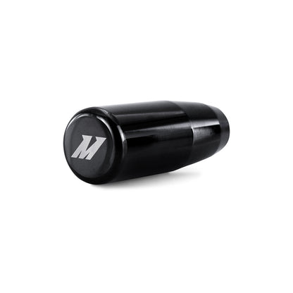 Mishimoto Weighted Shift Knob Black MMSK-BK User 1