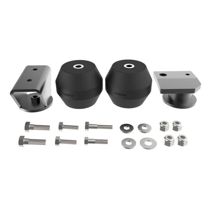 Timbren 1979 Ford Bronco Front Suspension Enhancement System FF1504H FF1504H Photo - Primary