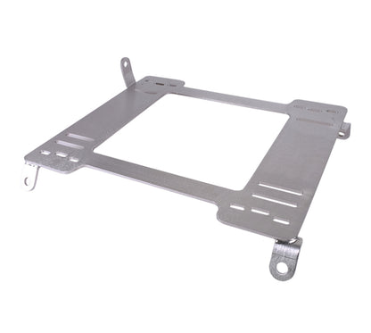 NRG Seat Bracket for  94-01 ACURA INTEGRA SBK-AC01 Photo - Primary