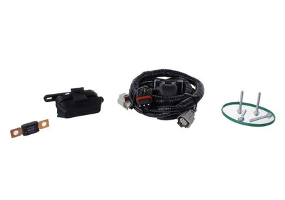 Ford Racing 2020+ Super Duty 7.3L Engine Control Pack for Manual Transmission M-6017-73M M-6017-73M Photo - Unmounted