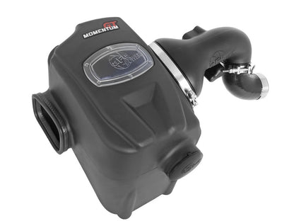 aFe  POWER 54-74107 Momentum GT Pro 5R Cold Air Intake System 54-74107 Photo - Primary