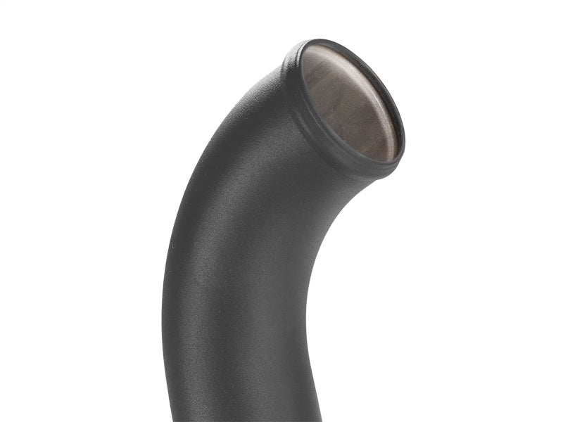 aFe  POWER 46-20214-B BladeRunner Intercooler Tubes Hot and Cold Side 46-20214-B Photo - Unmounted