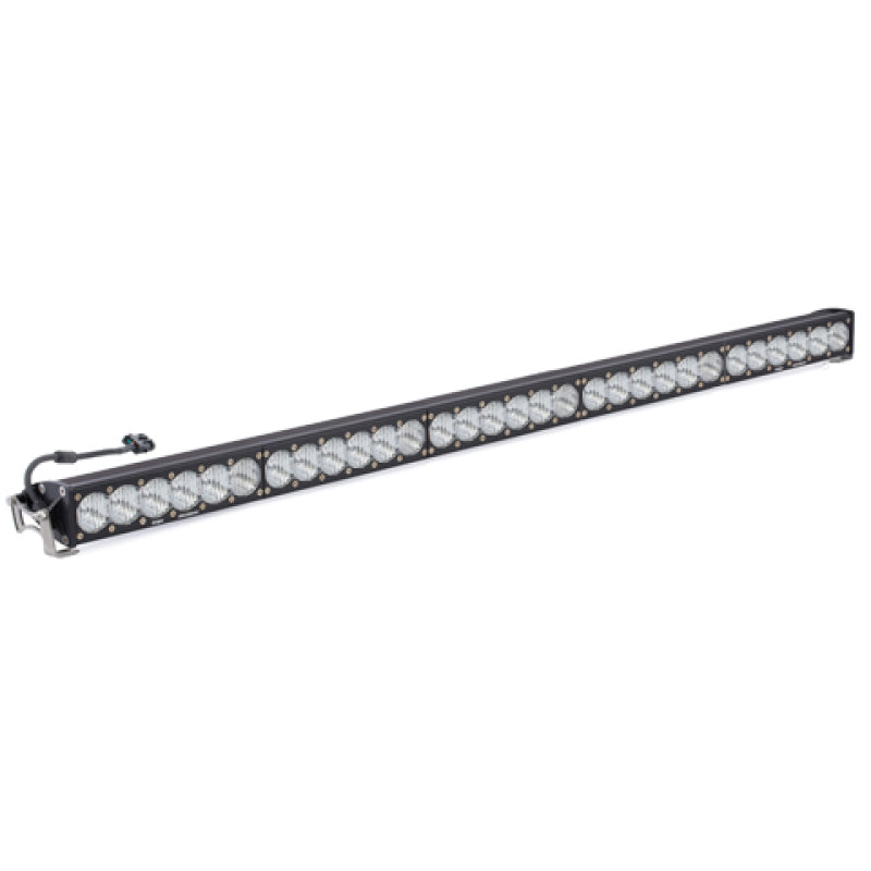 Baja Designs OnX6+ Straight LED Light Bar - Universal 455004 Photo - Primary