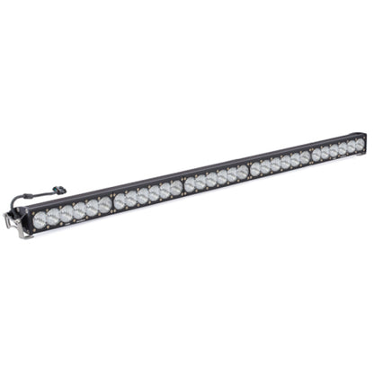 Baja Designs OnX6+ Straight LED Light Bar - Universal 455004 Photo - Primary