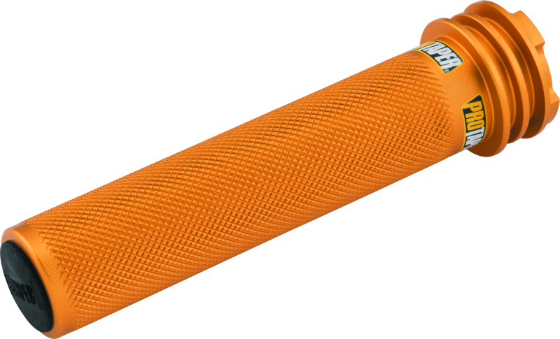 ProTaper Pt Twister Assy Suz/Kaw 2Strk 022862 022862 Photo - Primary