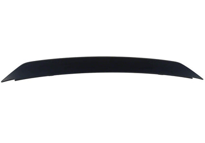 Ford Performance Parts Ford Racing 2005-2009 Mustang SVT Rear Spoiler M-16600-SVTC Photo - Unmounted