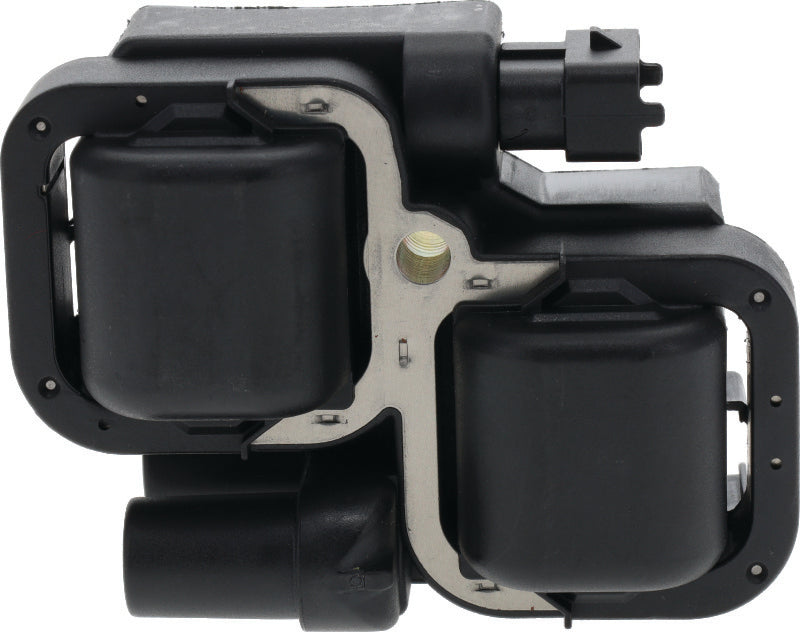 QuadBoss 16-18 Polaris ACE 900 XC Ignition Coil 402277 402277 User 1