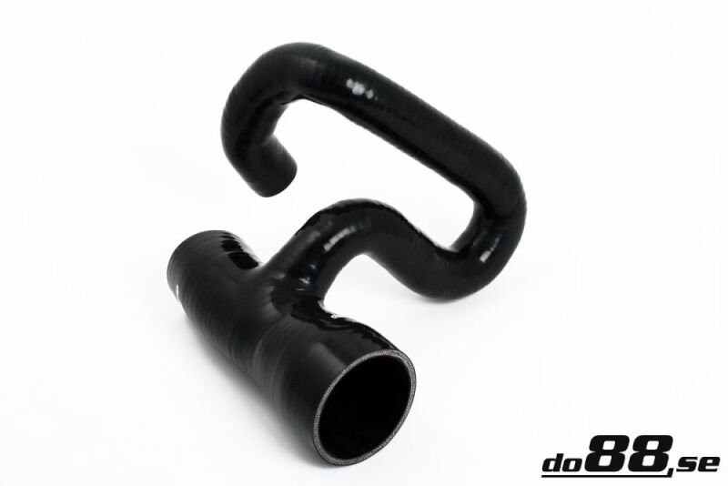 do88 DOB Hose - Intercooler/Turbo Air Intake Systems Silicone Couplers & Hoses main image