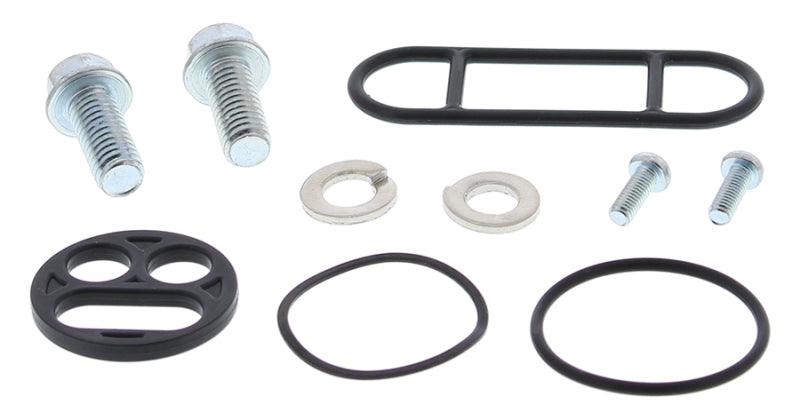 All Balls Racing Petcock Repair Kit 60-1000 60-1000 Photo - Primary
