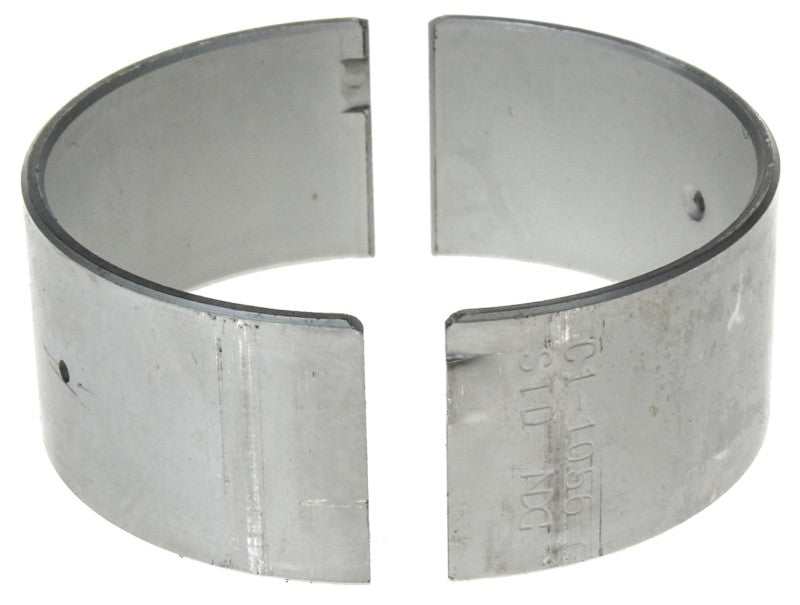 Clevite Toyota 1077 1166 & 1290cc 4 Cyl 1967-83 Con Rod Bearing Set CB969G CB969G User 1