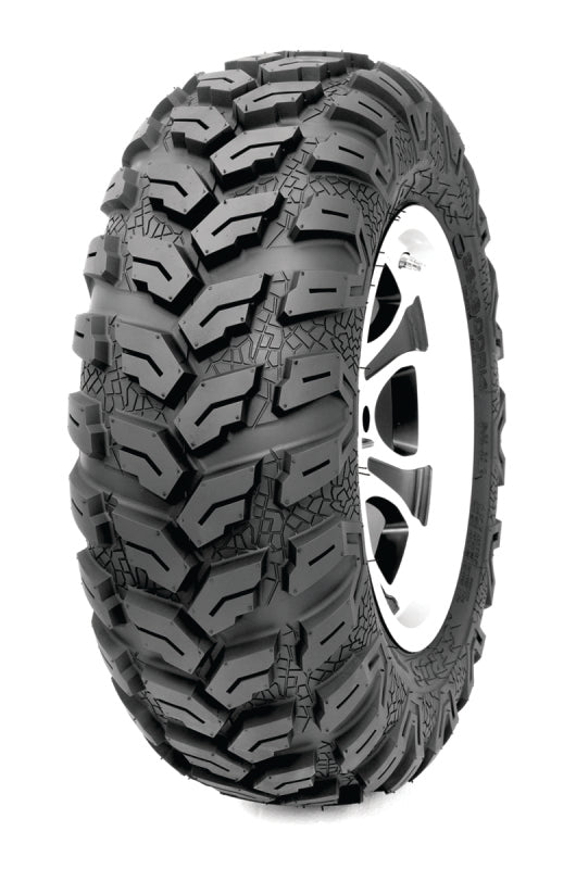 Maxxis MAX Ceros Tires Tires Automotive/UTV Tires - Off Road main image