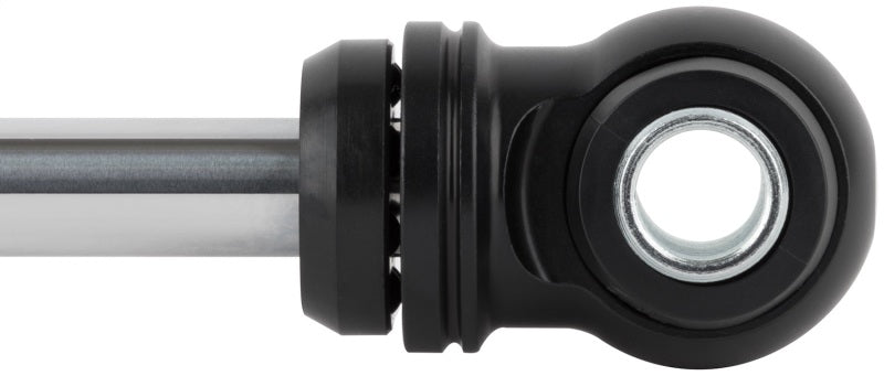 FOX 94-11 Dodge 2500/3500 2.0 Performance Series 12.1in. Smooth Body IFP Rear Shock / 4-6in. Lift 985-24-024 985-24-024 Photo - Unmounted