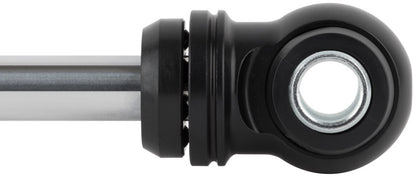 FOX 94-11 Dodge 2500/3500 2.0 Performance Series 12.1in. Smooth Body IFP Rear Shock / 4-6in. Lift 985-24-024 985-24-024 Photo - Unmounted