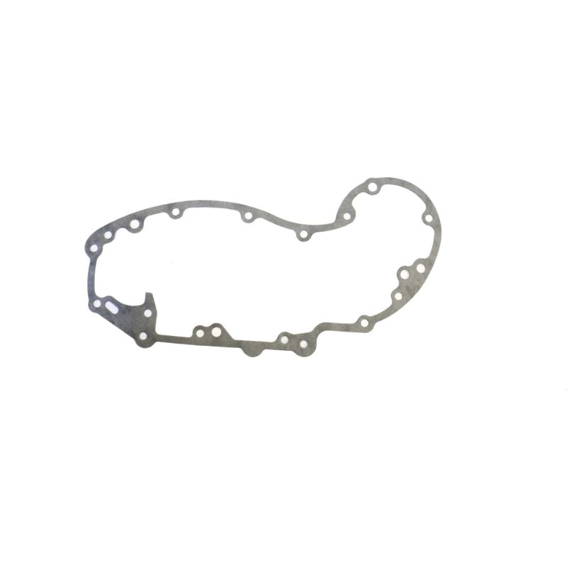 Athena Harley-Davidson 45 Solo & Servicars Cam Gear Cover Gasket - Set of 10 S410195034011 S410195034011 Photo - Primary