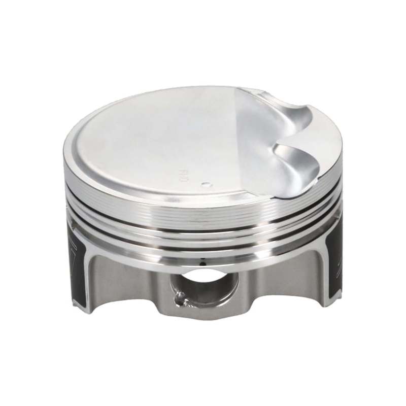 Wiseco Volks 2.0 9A 16v Dome +4cc Nitrous 83.5 Piston Shelf Stock Kit K611M835 K611M835 User 4