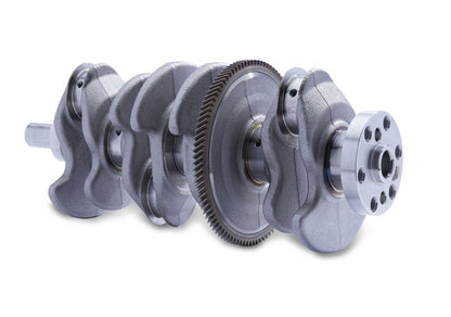 Ford Performance Parts Ford Racing 2.3L EcoBoost Crankshaft M-6303-23EB Photo - Unmounted