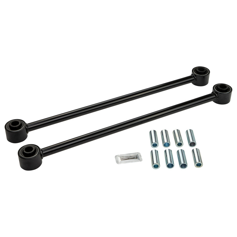 Old Man Emu ARB Lwr Trailing Arms 80/105 R Hd LTA3043 LTA3043 Photo - Unmounted