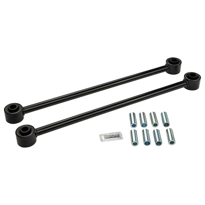 Old Man Emu ARB Lwr Trailing Arms 80/105 R Hd LTA3043 LTA3043 Photo - Unmounted