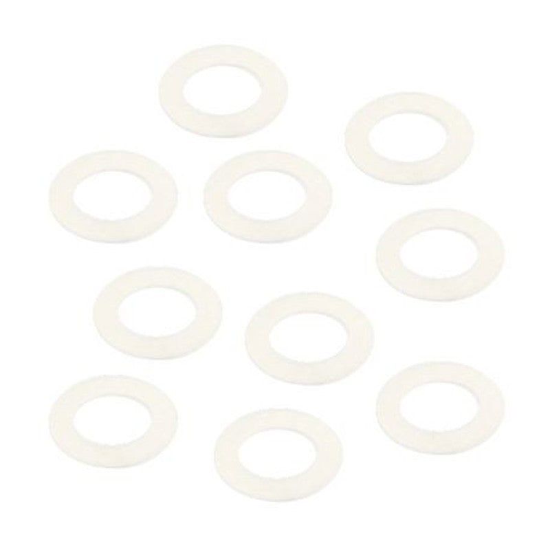 S&S Cycle .383in x .625in x .020in Flat Washer - 10 Pack 50-7072 50-7072 Photo - Primary