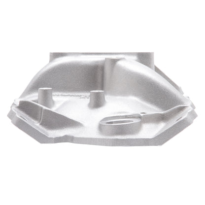 Edelbrock Performer Manifold 2101 Photo - out of package