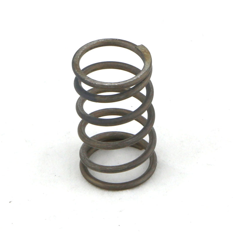 Turbosmart WG38/40 Gen-V 5psi Inner spring - Grey TS-0550-3082 TS-0550-3082 Photo - Primary