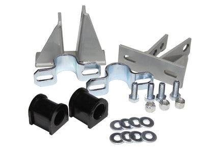 Whiteline Sway Bar - Mount Kit KBR22-24 Photo - Primary