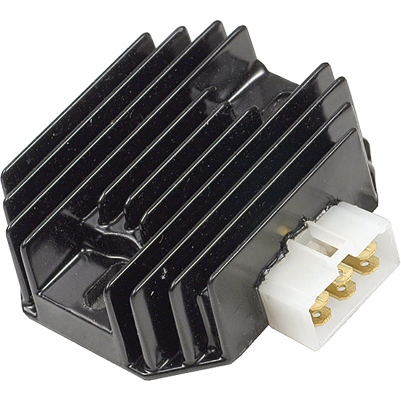 Arrowhead Kawasaki Reg/Rect 230-58009 230-58009 Photo - Primary