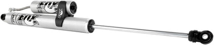 FOX 05+ Ford SD 2.0 Performance Series 13.6in. Smooth Body Remote Res. Rear Shock / 1.5-3.5in. Lift 985-24-105 985-24-105 Photo - Unmounted
