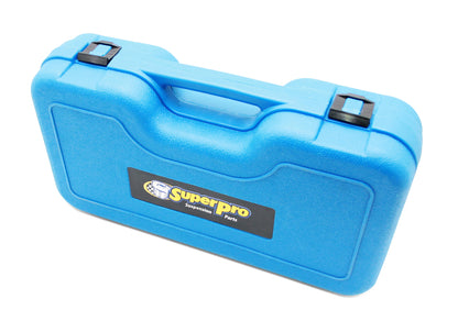 Superpro SuperPro Press & Draw Tool Set - Gen II PRESSKITSP PRESSKITSP Photo - Primary