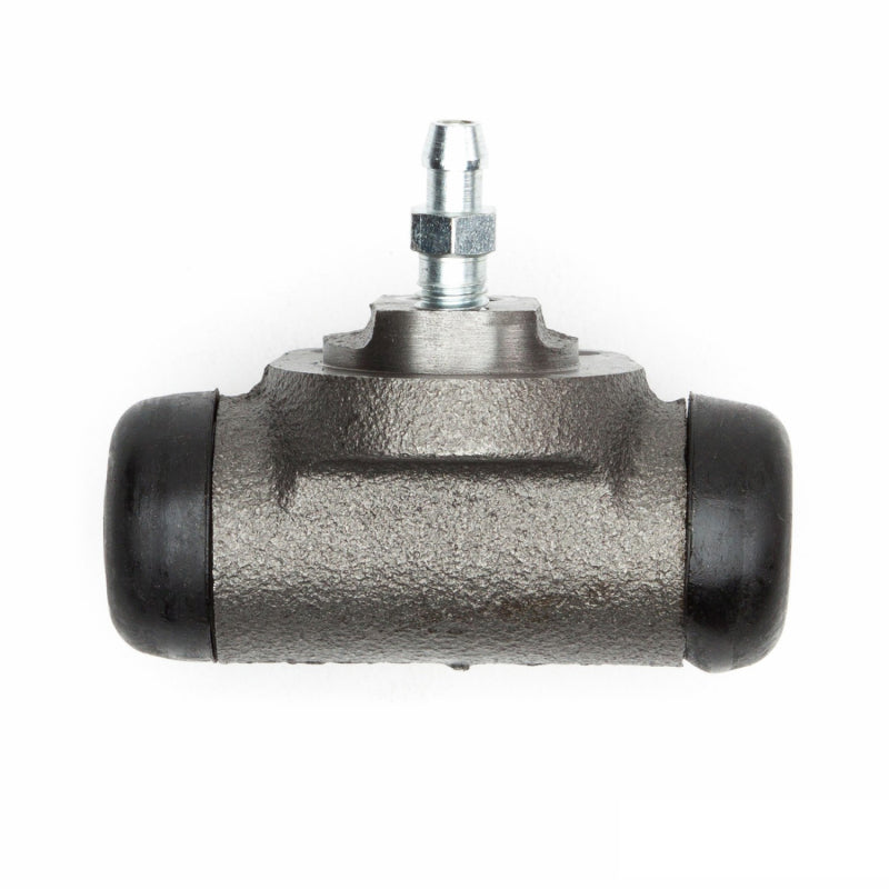 DFC DFC Brake Wheel Cylinders Brakes, Rotors & Pads Brake Master Cylinder main image