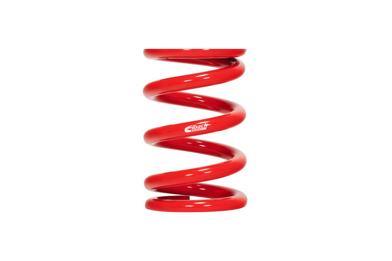 Eibach Race Main Spring ID: 2.25in Length: 4.00in Rate: 1200lbs/in 0400.225.1200 Photo - Primary