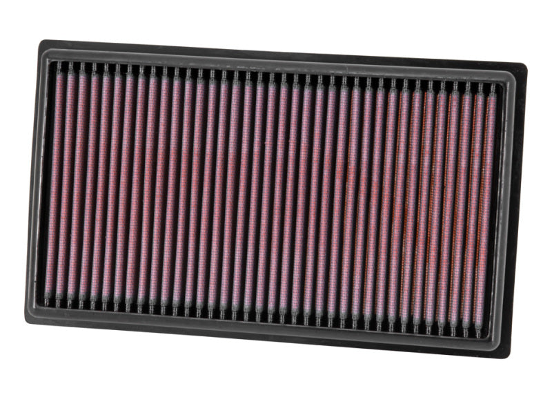 K&N Engineering KN Drop in Air Filters Air Filters Air Filters - Drop In main image