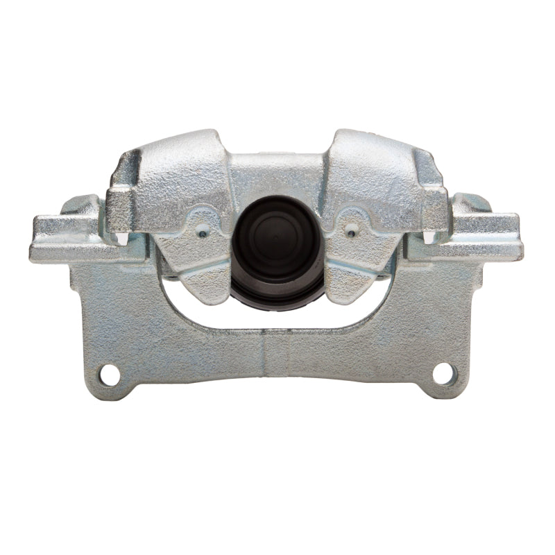 DFC DFC Premium Calipers Brakes, Rotors & Pads Brake Calipers - OE main image