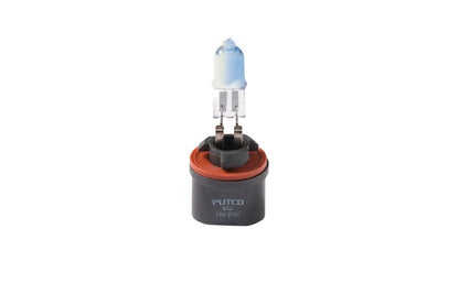 Putco Universal, Mirror White 880 - Halogen 230880MW Photo - Primary