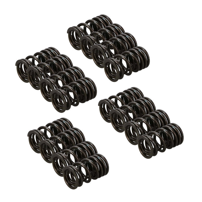 Manley Honda K20A/K20Z Valve Spring and Retainer Kit (w/ Valve Locks) 26140K 26140K Photo - out of package