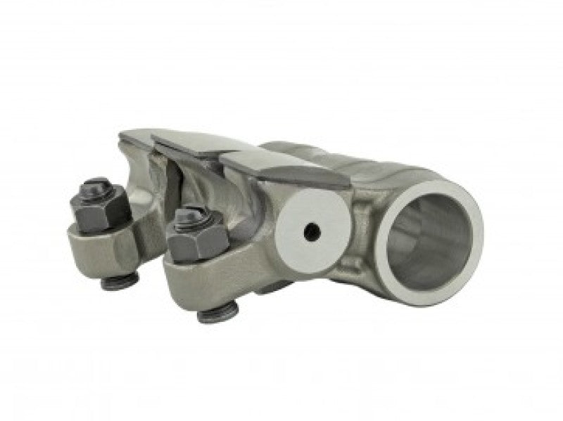 Skunk2 Racing Skunk2 Honda B-Series VTEC OEM Style Rocker Set (Set of 24) 348-05-0300 348-05-0300 User 1