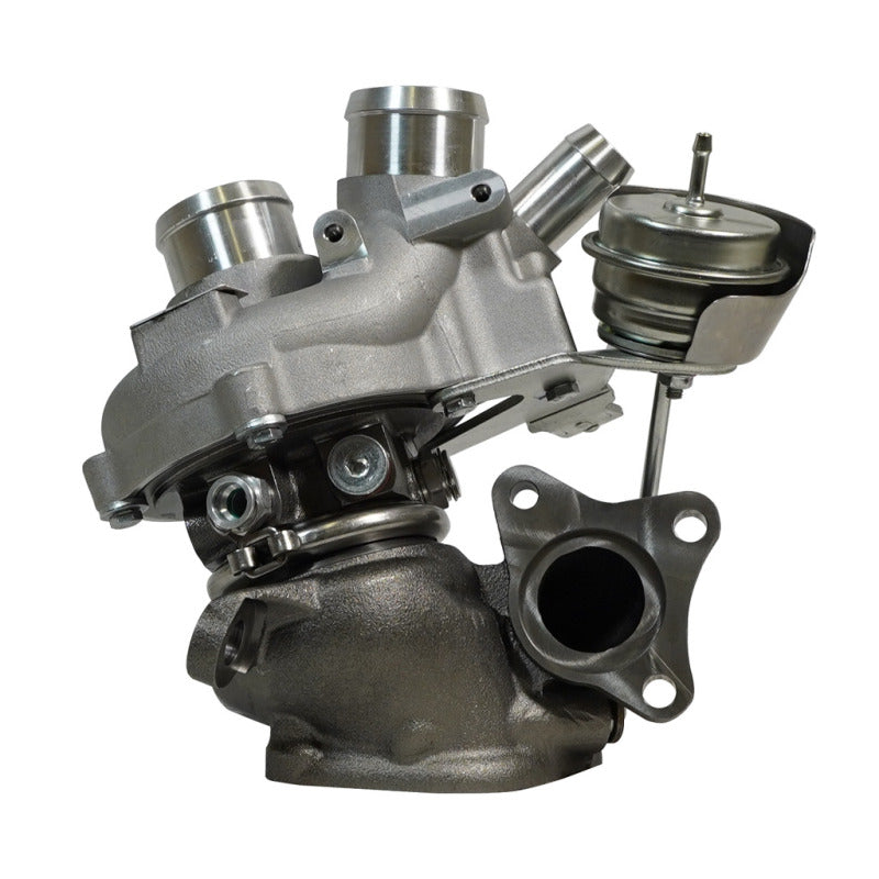 BD Diesel Screamer Turbo Kit - 11-12 Ford F-150 3.5L Ecoboost 1047620 1047620 Photo - out of package