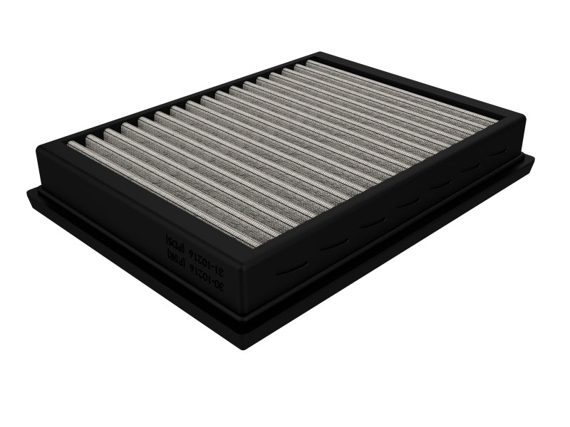 aFe  POWER 31-10216 Magnum FLOW Pro DRY S Air Filter 31-10216 Photo - Unmounted