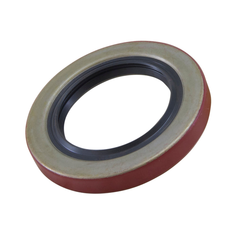 Yukon Gear & Axle Yukon 8.8in Reverse Drop Out Pinion Seal YMSF1006 YMSF1006 Photo - Primary