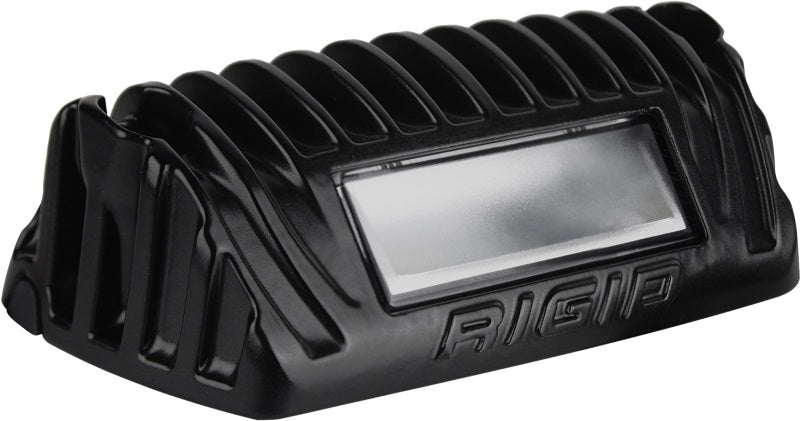 Rigid Industries 1x2 65 Degree DC Scene Light (Single) 86610 Photo - Unmounted