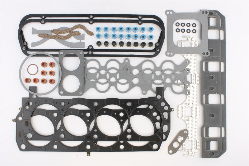 Cometic Top End Gasket Kit 4.1in x .040in Ford Thunderbird 1988-1993 PRO1014T Photo - Primary