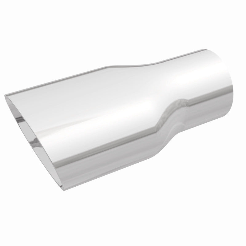 Magnaflow Tip 1-Pk Oval Re DW 3.5X5.5 X 8 35171 35171 360 Degree Image Set