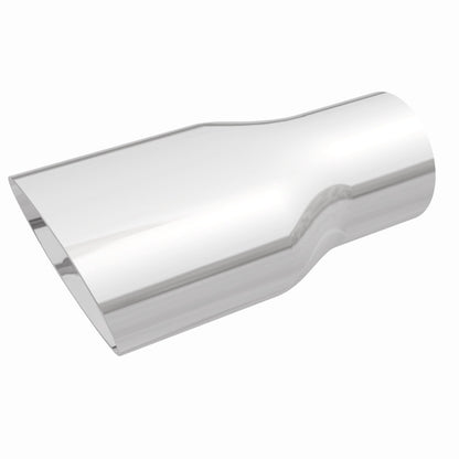 Magnaflow Tip 1-Pk Oval Re DW 3.5X5.5 X 8 35171 35171 360 Degree Image Set