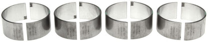 Clevite Renault 1.5L 1.6L 1.7L Con Rod Bearing Set CB1202A(4) CB1202A(4) User 1