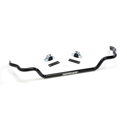 Hotchkis Black Sport Front Sway Bar 22825F Photo - Primary
