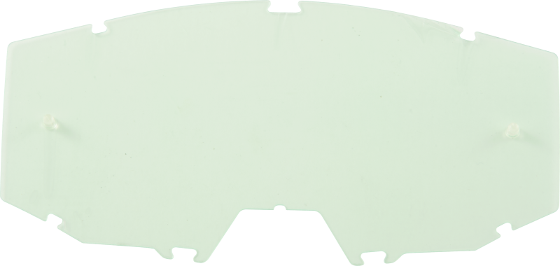 Answer Lens Clear 446163 446163 Photo - Primary