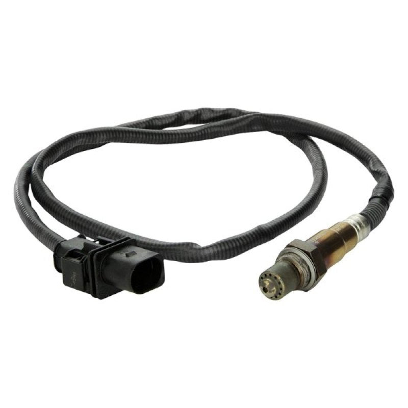 Bosch BOS Oxygen Sensors Programmers & Chips Oxygen Sensors main image