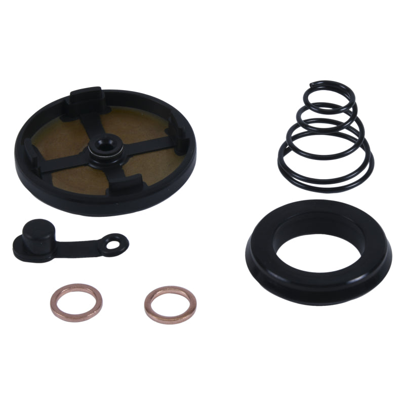 All Balls Racing 89-90 Honda PC800 Pacific Coast Slave Cylinder Rebuild Kit Clutch 18-6029 18-6029 Photo - Primary