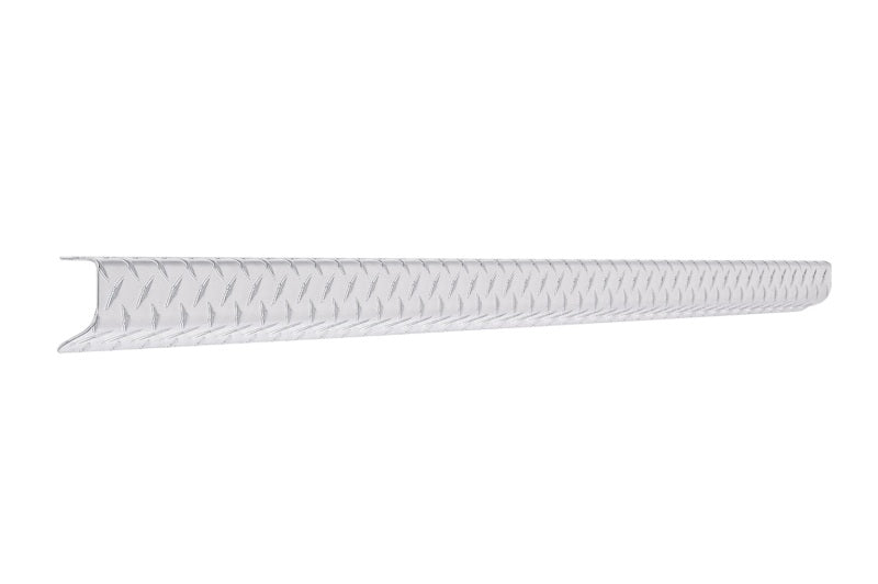 Dee Zee Deezee 14-19 Chevrolet Silverado Tailgate Protector Cap Brite-Tread DZ2122 DZ2122 Photo - Primary